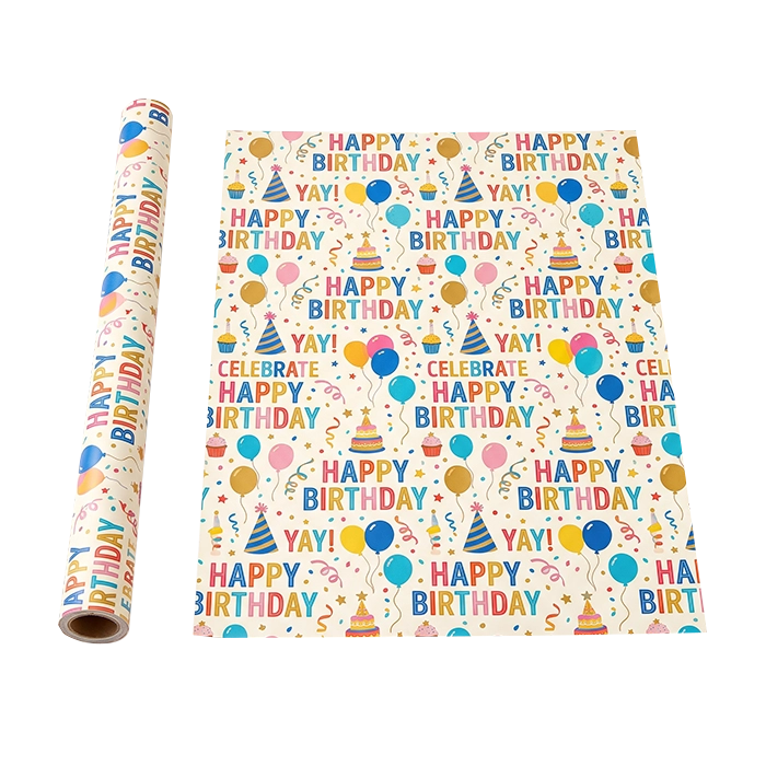 Birthday Wrapping Paper 02.webp